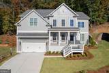 410 Ward Farm Drive - Photo 1