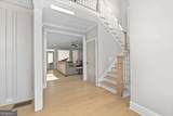 410 Ward Farm Drive - Photo 10