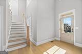 410 Ward Farm Drive - Photo 11
