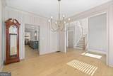 410 Ward Farm Drive - Photo 13