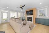 410 Ward Farm Drive - Photo 14