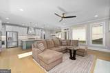 410 Ward Farm Drive - Photo 15