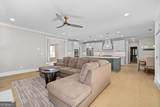 410 Ward Farm Drive - Photo 16