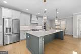410 Ward Farm Drive - Photo 18