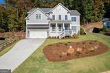 410 Ward Farm Drive - Photo 2