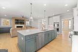 410 Ward Farm Drive - Photo 20