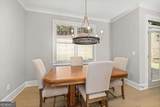 410 Ward Farm Drive - Photo 22