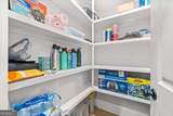 410 Ward Farm Drive - Photo 25