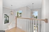 410 Ward Farm Drive - Photo 27