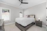 410 Ward Farm Drive - Photo 29