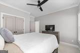410 Ward Farm Drive - Photo 30