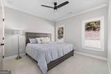 410 Ward Farm Drive - Photo 32