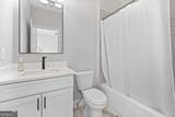 410 Ward Farm Drive - Photo 34