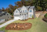 410 Ward Farm Drive - Photo 4