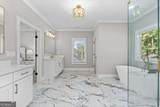 410 Ward Farm Drive - Photo 40