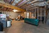 410 Ward Farm Drive - Photo 41