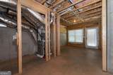 410 Ward Farm Drive - Photo 42