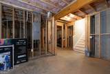 410 Ward Farm Drive - Photo 43