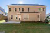 410 Ward Farm Drive - Photo 47