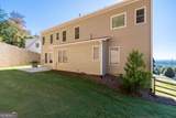 410 Ward Farm Drive - Photo 48
