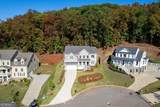 410 Ward Farm Drive - Photo 5