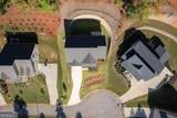 410 Ward Farm Drive - Photo 6