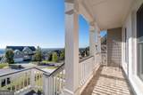410 Ward Farm Drive - Photo 8