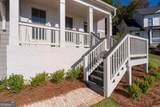 410 Ward Farm Drive - Photo 9