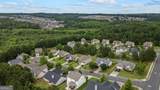 3834 Hawk Tail Drive - Photo 13