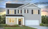 18 Gladewater Drive - Photo 1