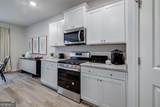 18 Gladewater Drive - Photo 11