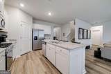 18 Gladewater Drive - Photo 12