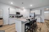 18 Gladewater Drive - Photo 13