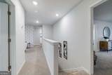 18 Gladewater Drive - Photo 22