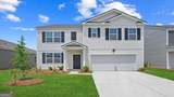 18 Gladewater Drive - Photo 3