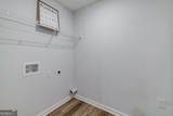 18 Gladewater Drive - Photo 32