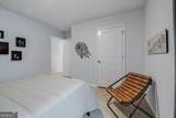 18 Gladewater Drive - Photo 37