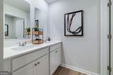 18 Gladewater Drive - Photo 38