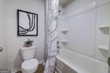 18 Gladewater Drive - Photo 39