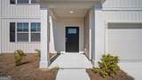 18 Gladewater Drive - Photo 4