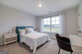 18 Gladewater Drive - Photo 41
