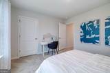 18 Gladewater Drive - Photo 42