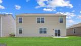 18 Gladewater Drive - Photo 43