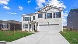 18 Gladewater Drive - Photo 5