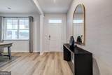 18 Gladewater Drive - Photo 6