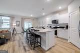 18 Gladewater Drive - Photo 9