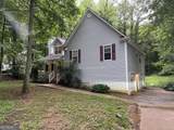 171 Wood Street - Photo 1