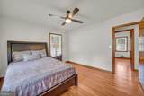 2320 Tilson Circle - Photo 17