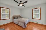 2320 Tilson Circle - Photo 19