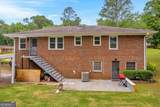 2320 Tilson Circle - Photo 31